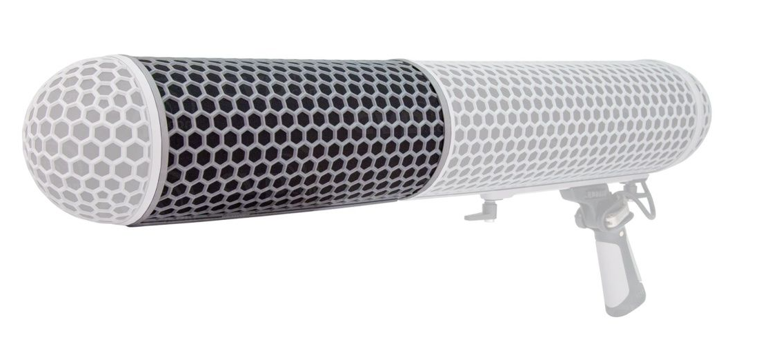 Rode Blimp Extension по цене 5&nbsp;140 ₽