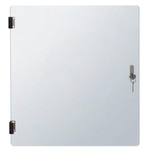 Proel PXCOVER12N по цене 8&nbsp;790 ₽