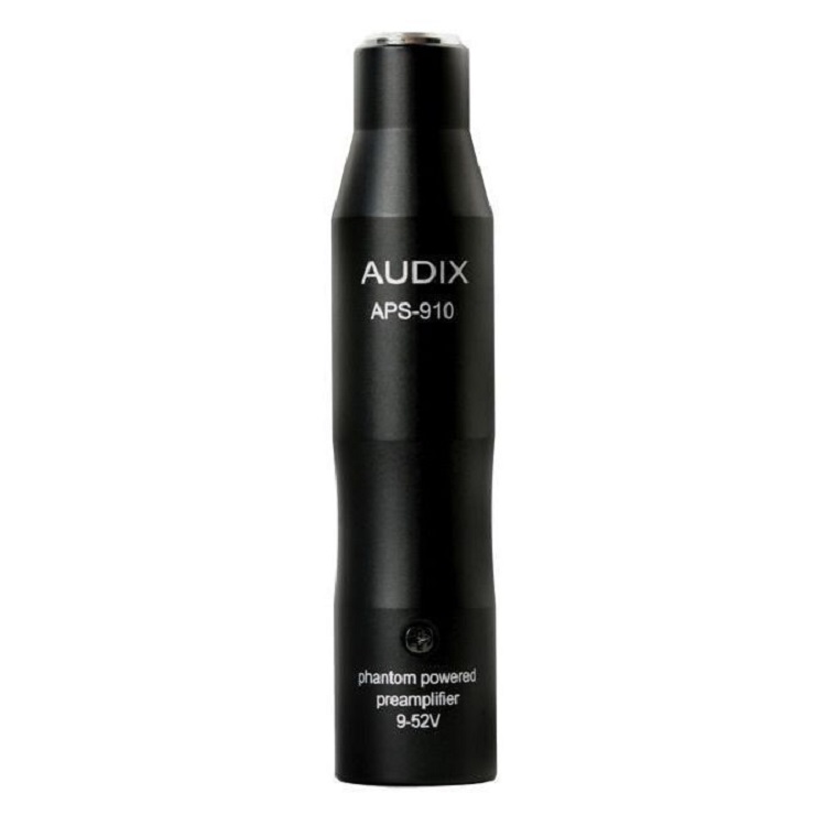 Audix APS910 по цене 5&nbsp;510 ₽