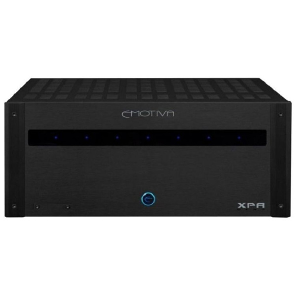 Emotiva XPA-4 Gen3 по цене 349&nbsp;990 ₽
