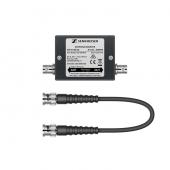 Sennheiser EW-D AB (Q) по цене 34&nbsp;710 ₽