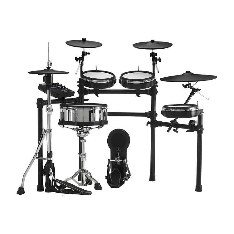 Roland TD-27KV KIT по цене 579&nbsp;250 ₽