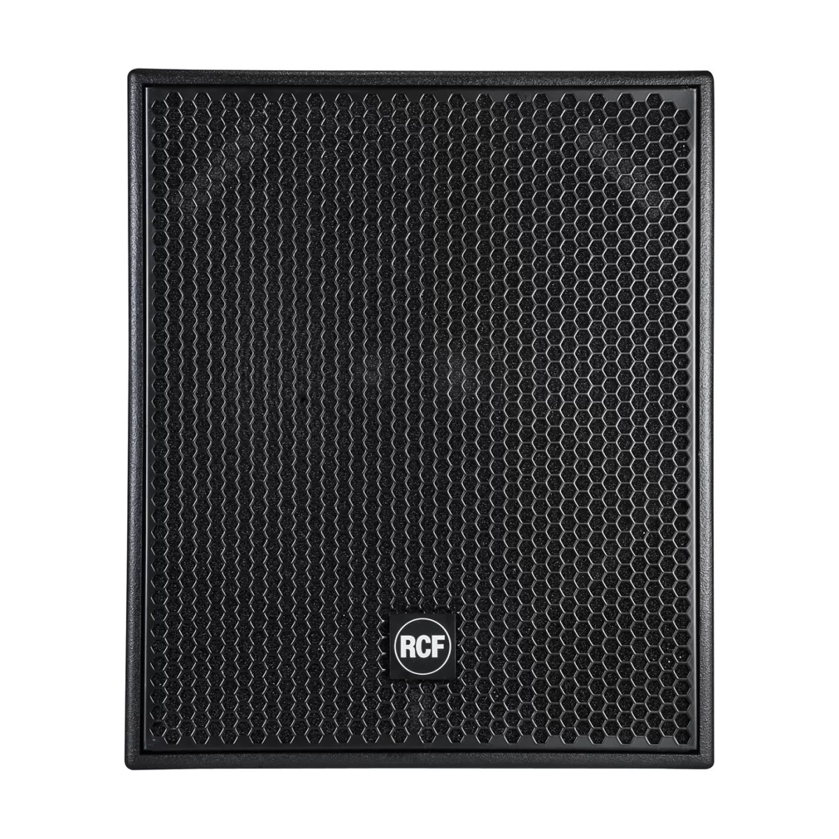 RCF S8018 2 по цене 0.00 ₽