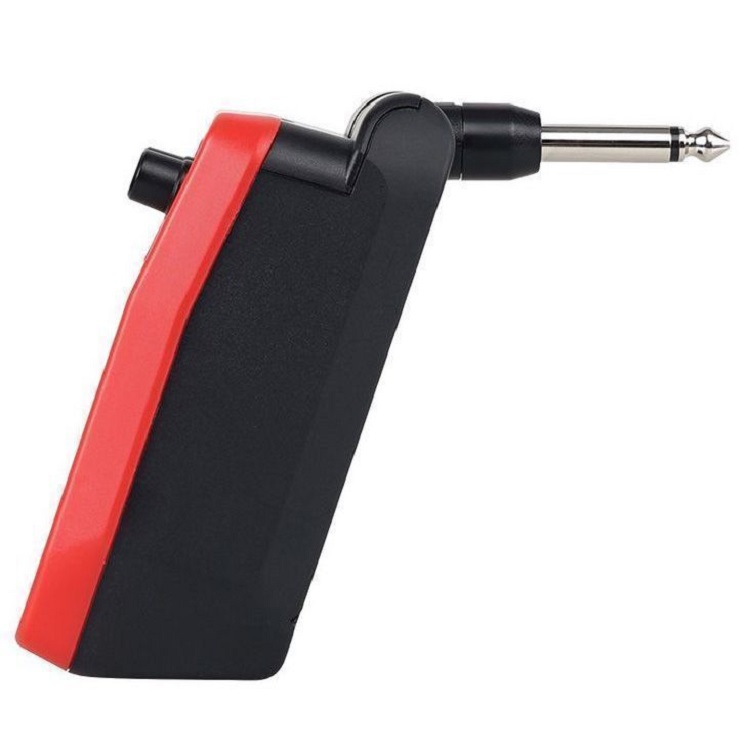 Joyo JA-05W по цене 2&nbsp;220 ₽