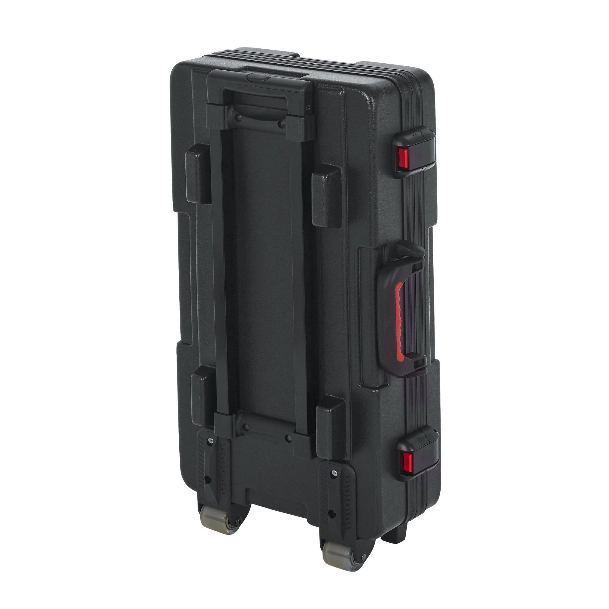 Gator G-HELIX FLOOR по цене 14&nbsp;790 ₽