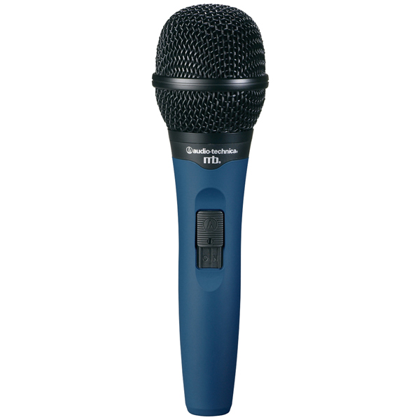 Audio-Technica MB3k по цене 6&nbsp;210 ₽