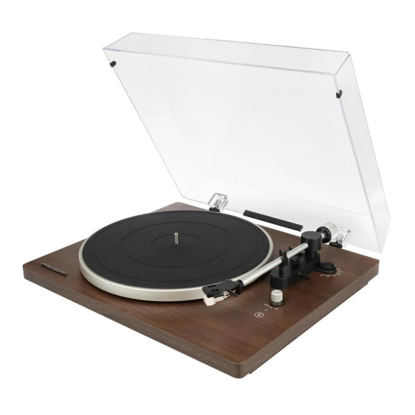 Premiera Eco BT Walnut по цене 19&nbsp;800 ₽