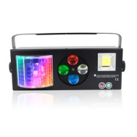 Nightsun SPG607 по цене 2&nbsp;990 ₽