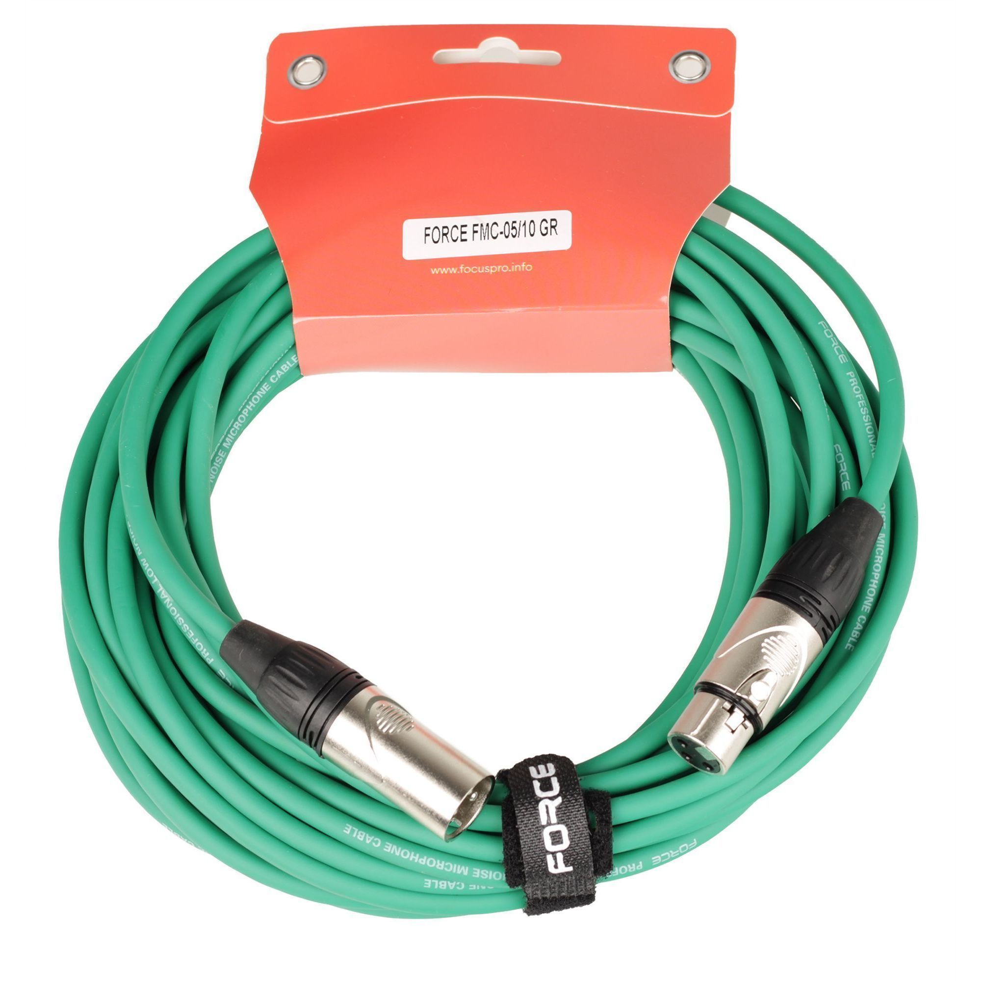 FORCE FMC-05/10 GR по цене 840 ₽