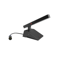S-Track NAJA AS301 по цене 23&nbsp;440 ₽