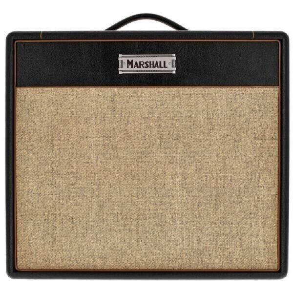 Marshall JTM Studio ST20C по цене 108&nbsp;240 ₽