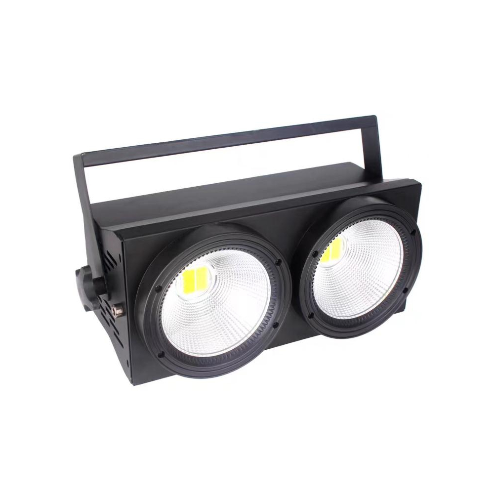 Involight BLINDER200 по цене 13&nbsp;590 ₽
