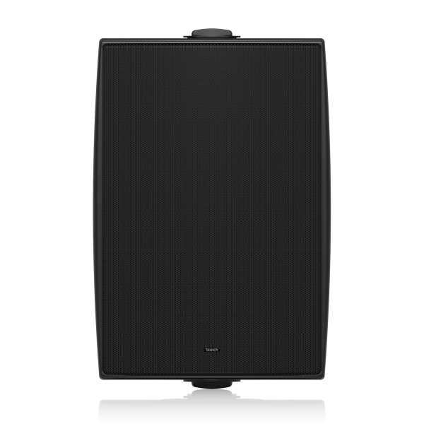 Tannoy DVS 8 по цене 31&nbsp;430 ₽