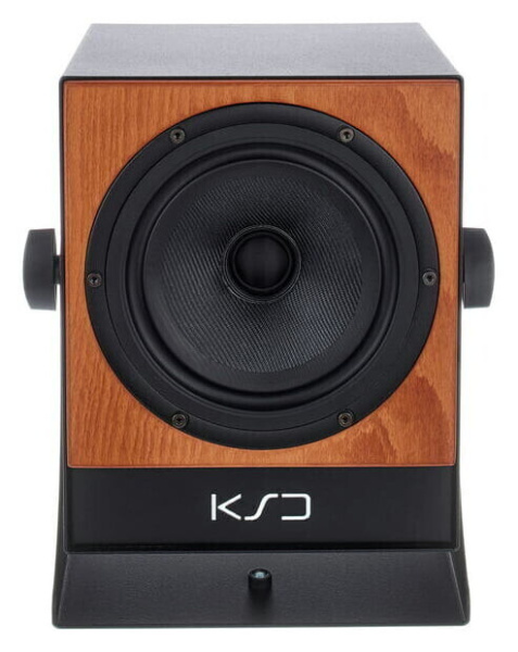 KS Digital C5-Reference Cherry по цене 82&nbsp;400 ₽