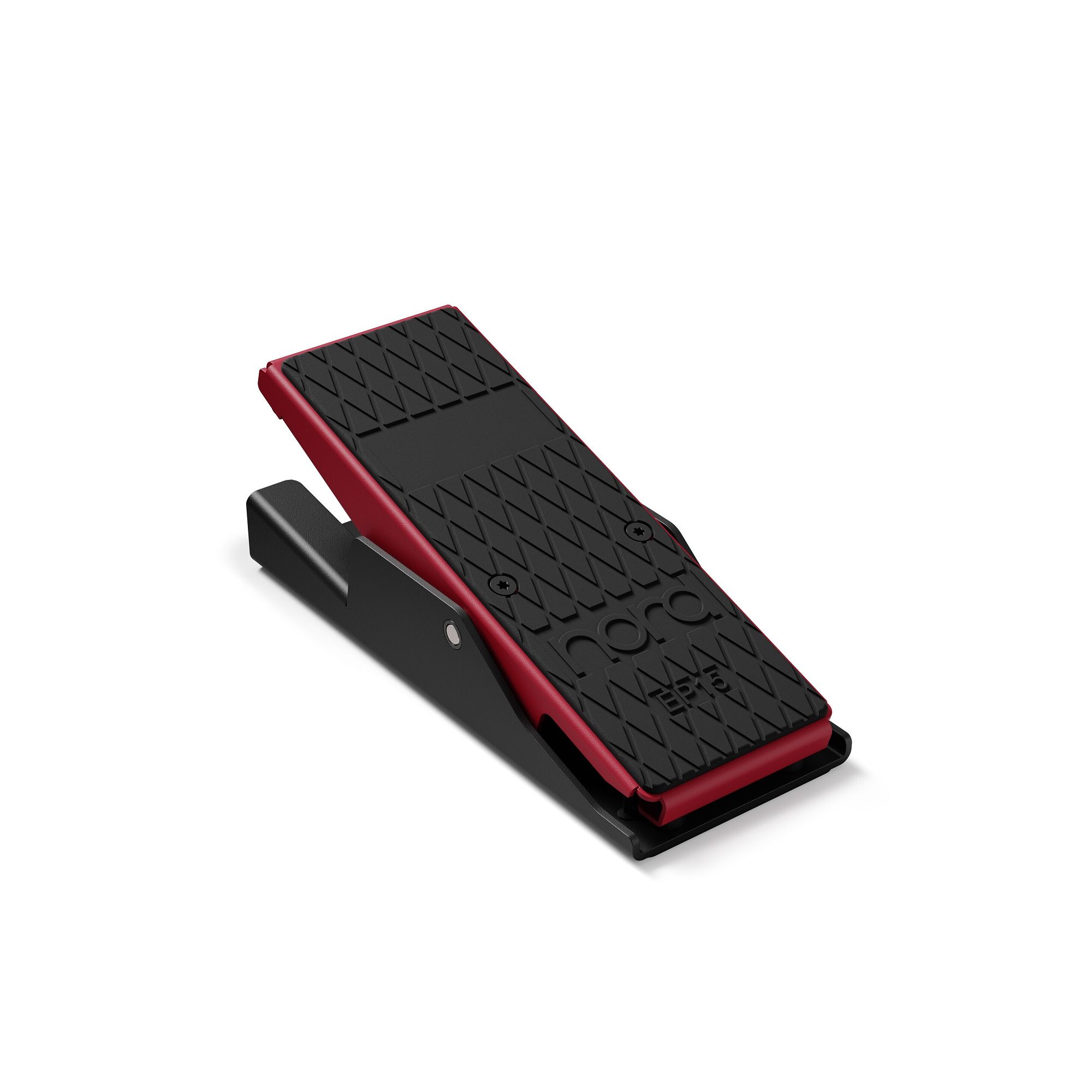 Clavia Nord EP-15 по цене 19&nbsp;350 ₽