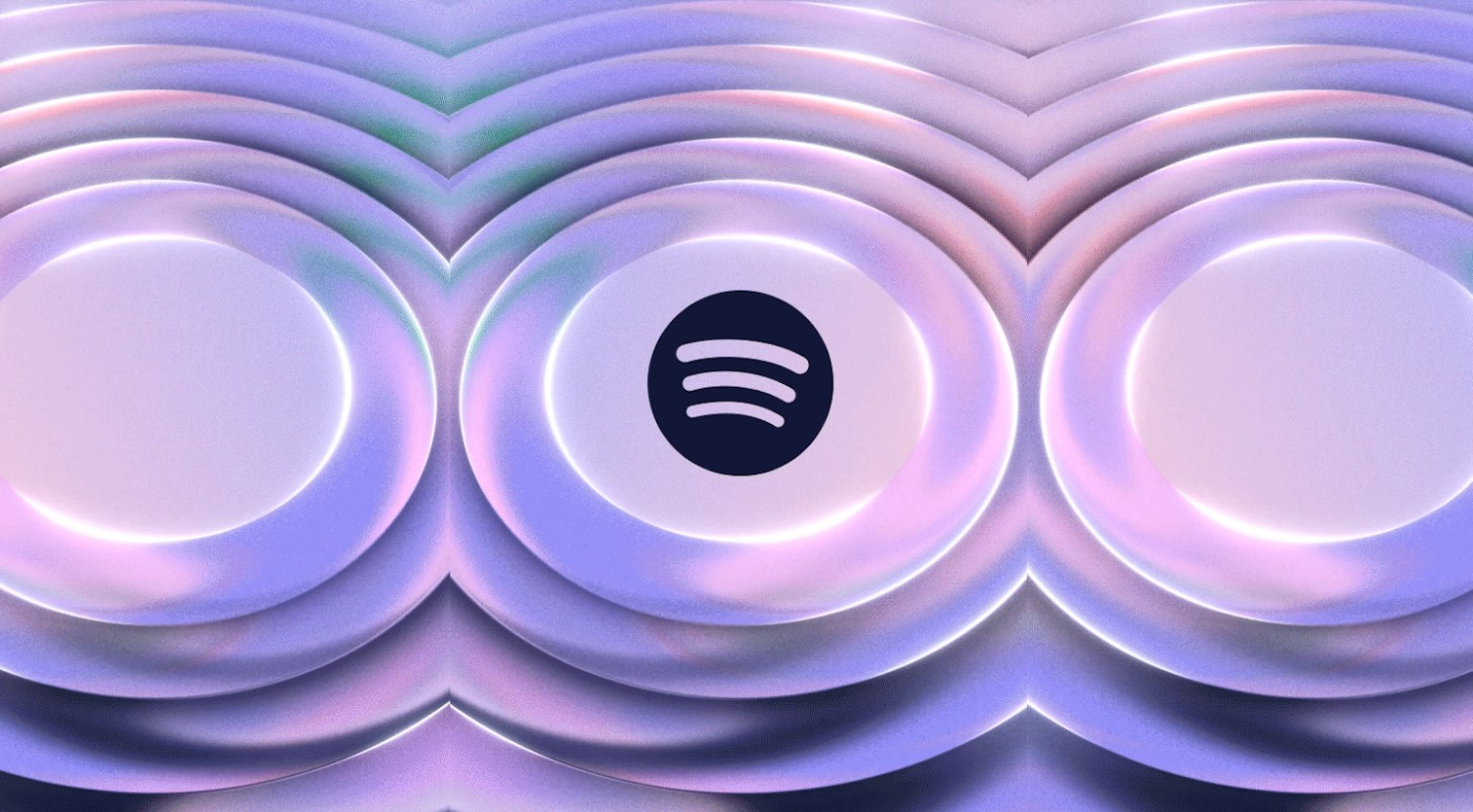 Spotify расширил функционал бесплатной версии Spotify расширил функционал бесплатной версии