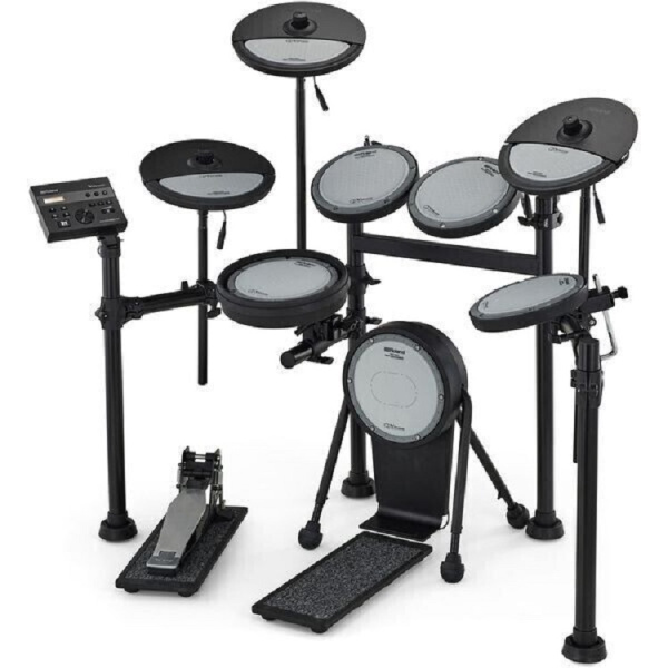Roland VQD106 KIT по цене 247&nbsp;660 ₽