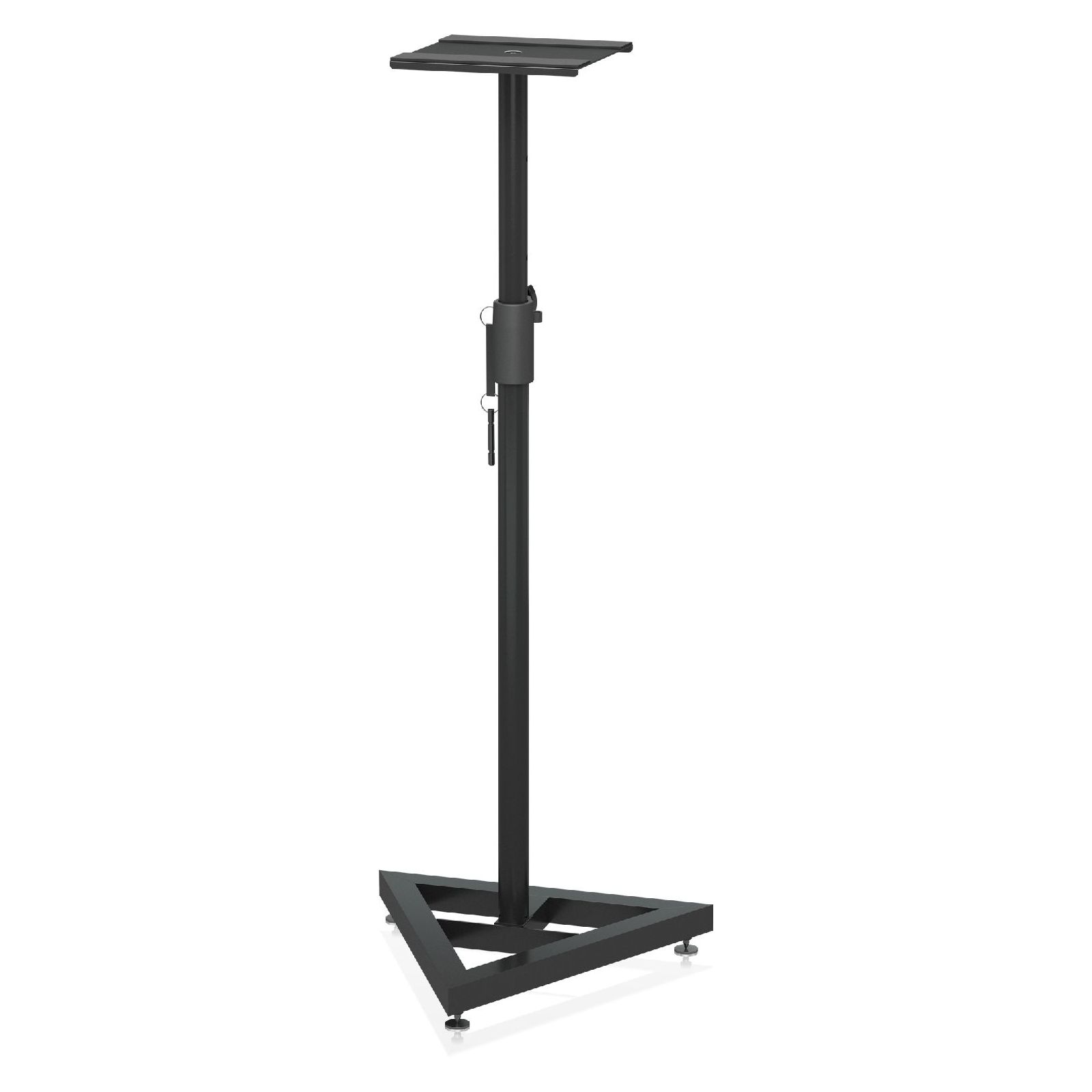 Behringer SM5001 по цене 4&nbsp;190 ₽
