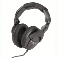 Sennheiser HD 280 PRO по цене 10&nbsp;720 ₽