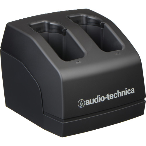 Audio-Technica ATW-CHG2 по цене 21&nbsp;990 ₽