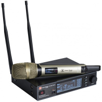 Direct Power Technology DP-200 Vocal по цене 12&nbsp;400 ₽