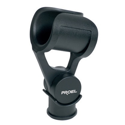 Proel APM45B по цене 480 ₽
