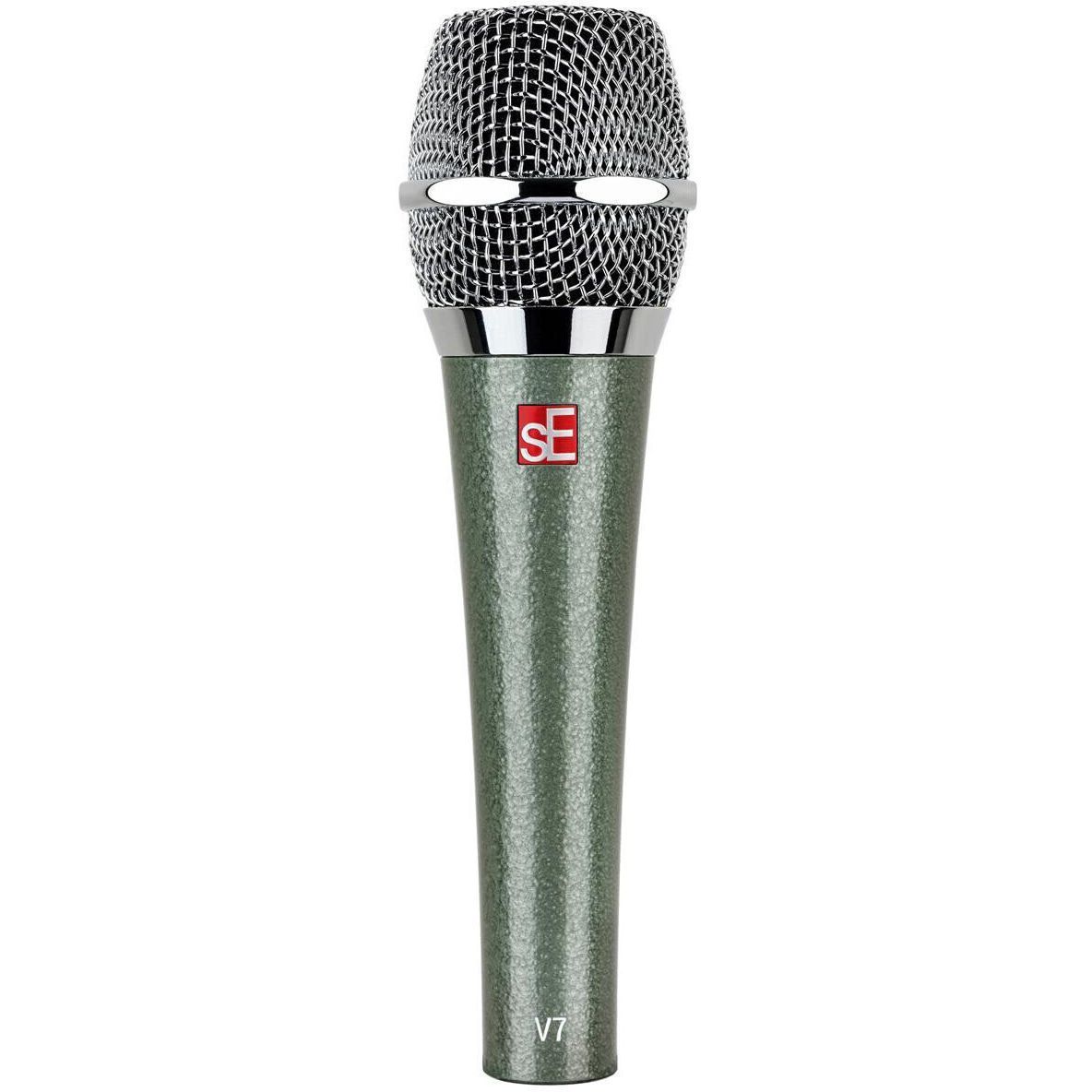 sE Electronics V7 Ve по цене 8&nbsp;830 ₽