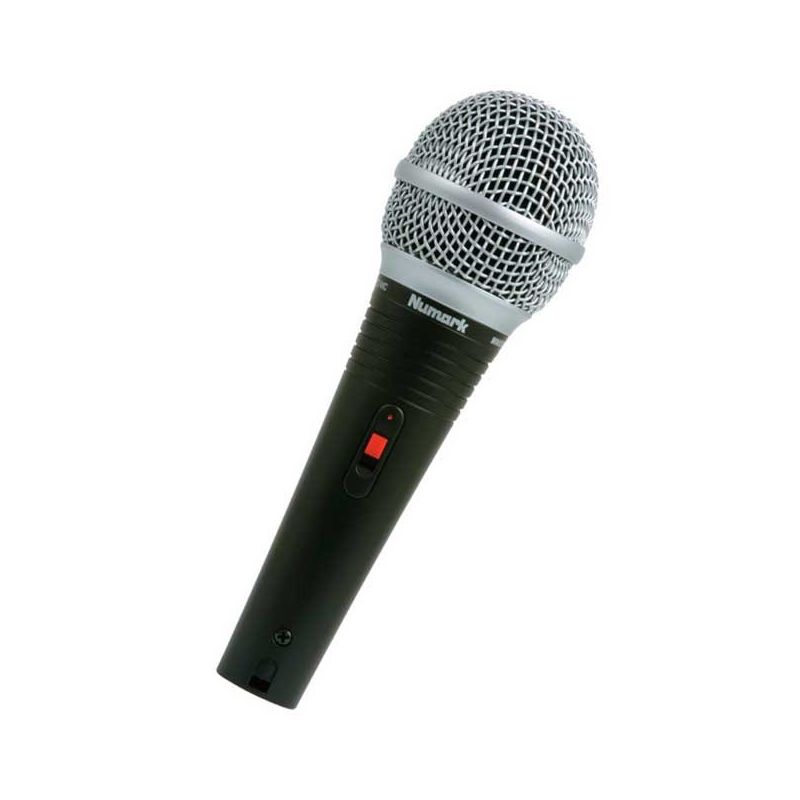 Numark WM200 по цене 3&nbsp;080 ₽