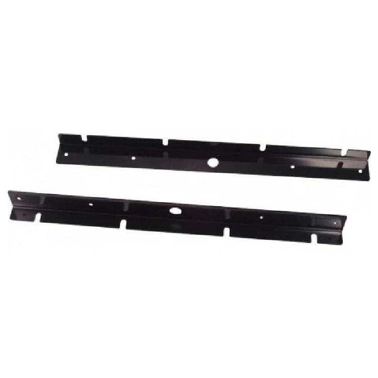 Allen & Heath ZED60-14FX-RK19 по цене 7&nbsp;950 ₽