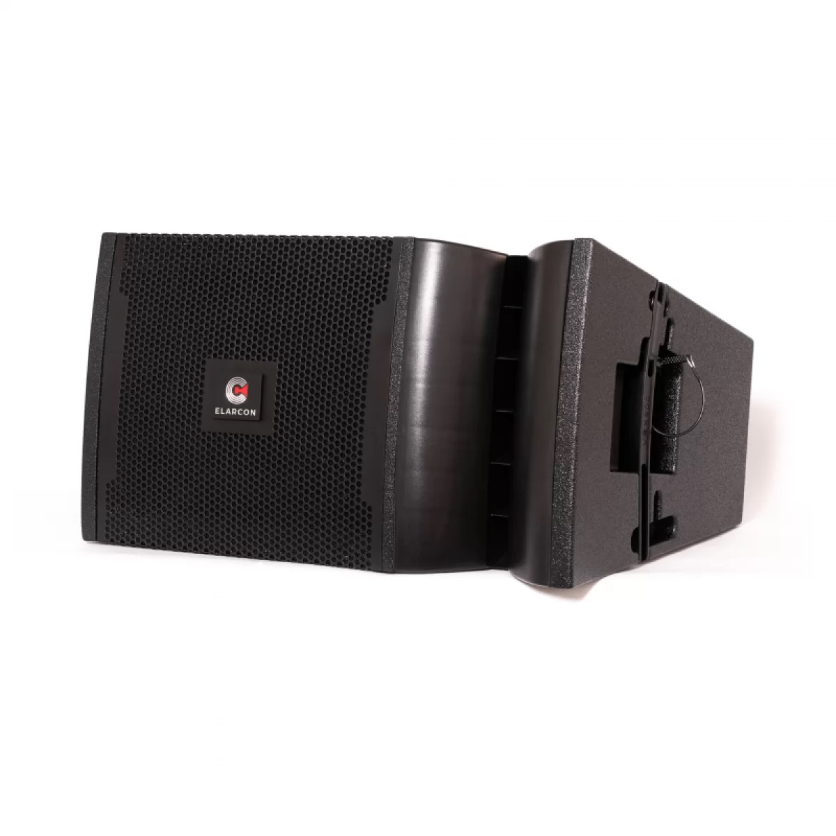 Elarcon VRX932S по цене 106&nbsp;470 ₽