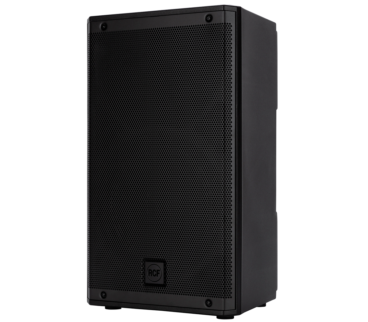RCF ART 910-A по цене 83&nbsp;060 ₽