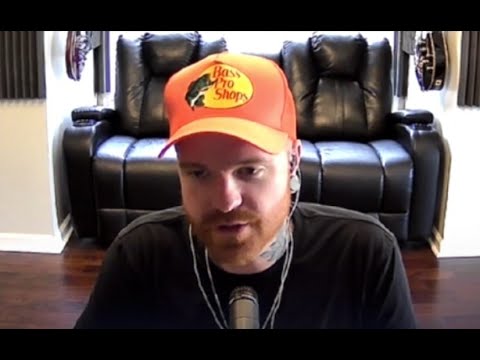 Relacart Podcast по цене 35&nbsp;600 ₽