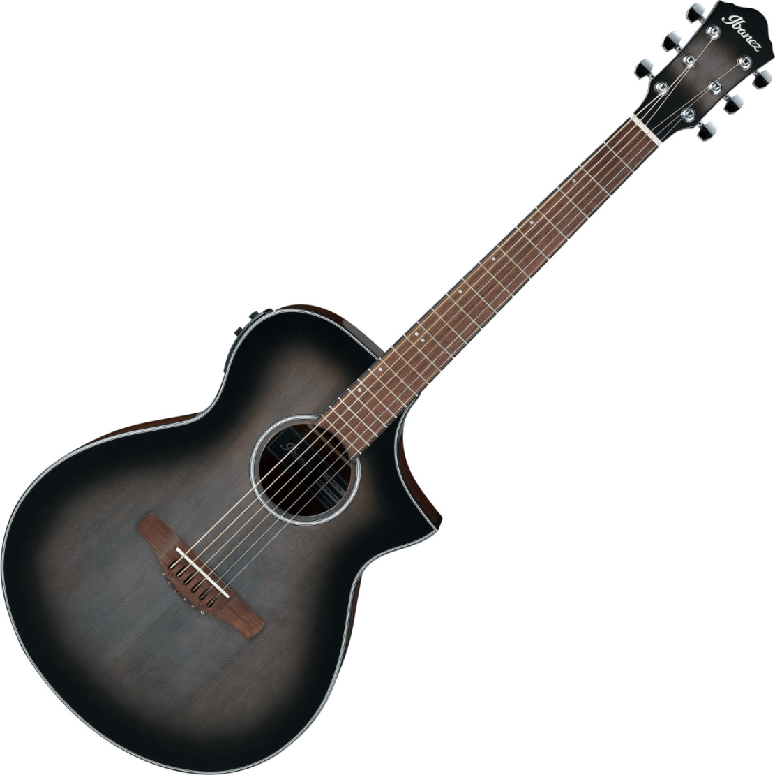 Ibanez AEWC11-TCB по цене 41&nbsp;790 ₽