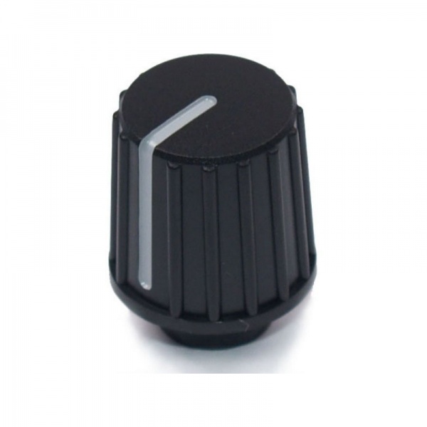 PIONEER DAA1143 = DAA1194 = DAA1303 Knob по цене 1&nbsp;100 ₽