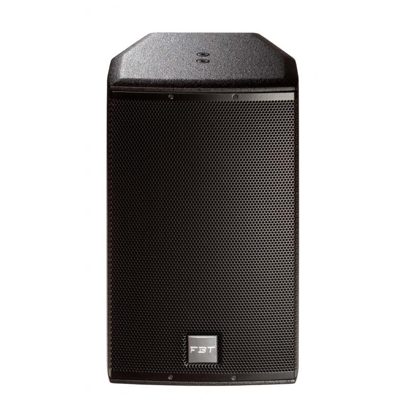 FBT Archon 108 по цене 108&nbsp;050 ₽