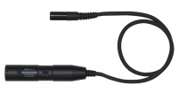 AKG MPA V-L по цене 10&nbsp;700 ₽