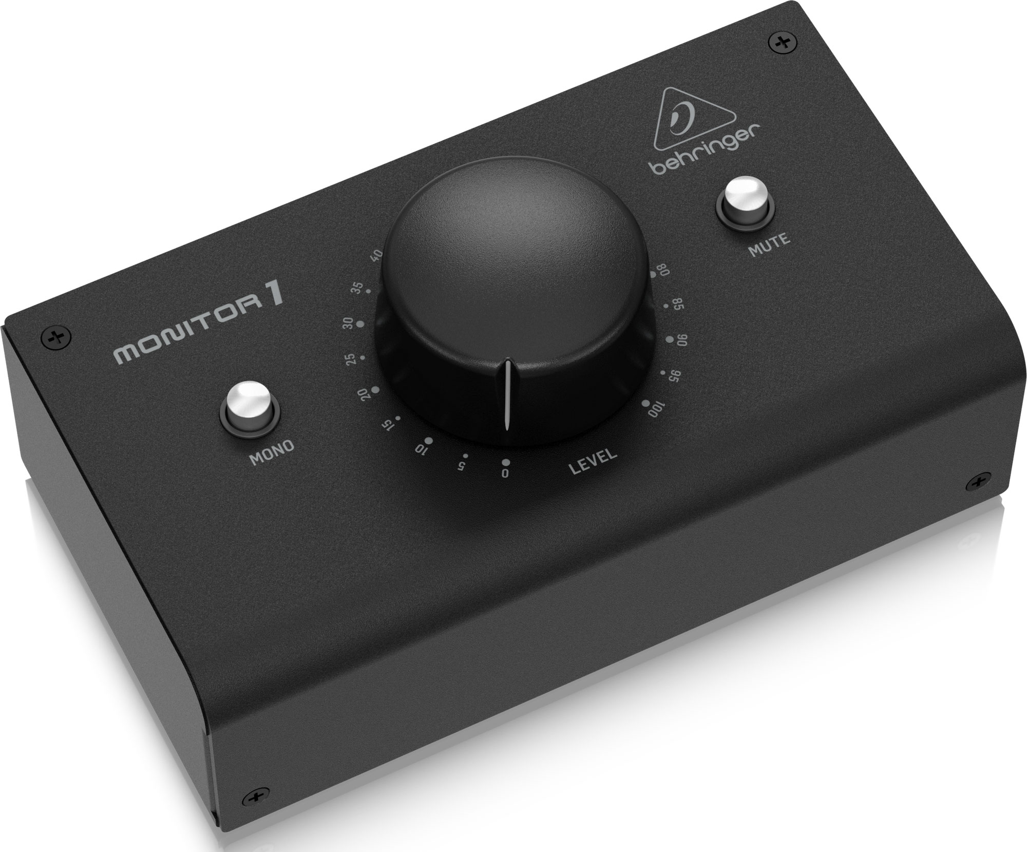 Behringer Monitor1 по цене 4&nbsp;070 ₽