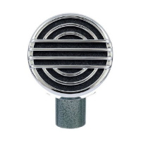 sE Electronics Harp Blaster HB52 по цене 13&nbsp;190 ₽