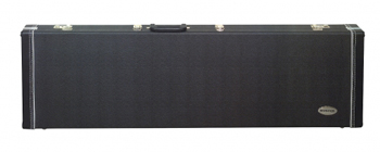 Rockcase RC10606B/ SB по цене 8&nbsp;330 ₽