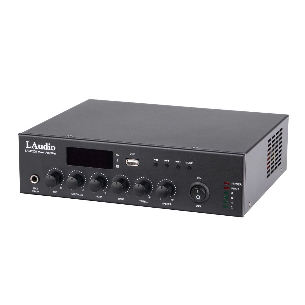 LAudio LAM120B по цене 18&nbsp;110 ₽