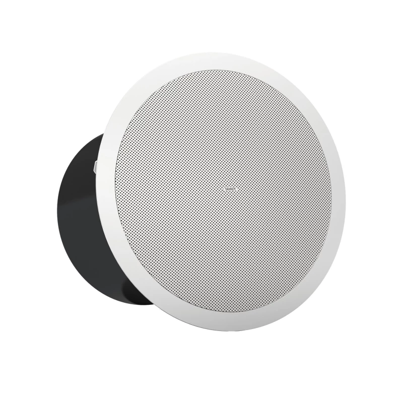 Tannoy CVS 8 по цене 23&nbsp;990 ₽
