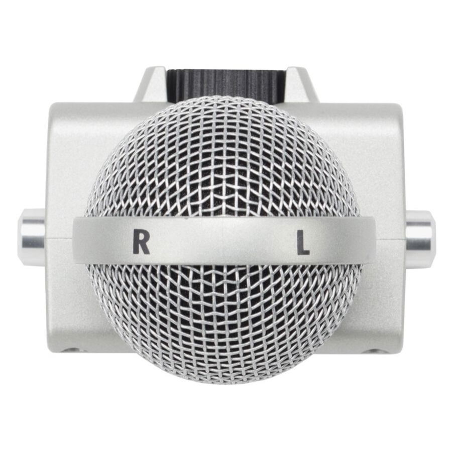 Zoom MSH-6 по цене 18&nbsp;260 ₽