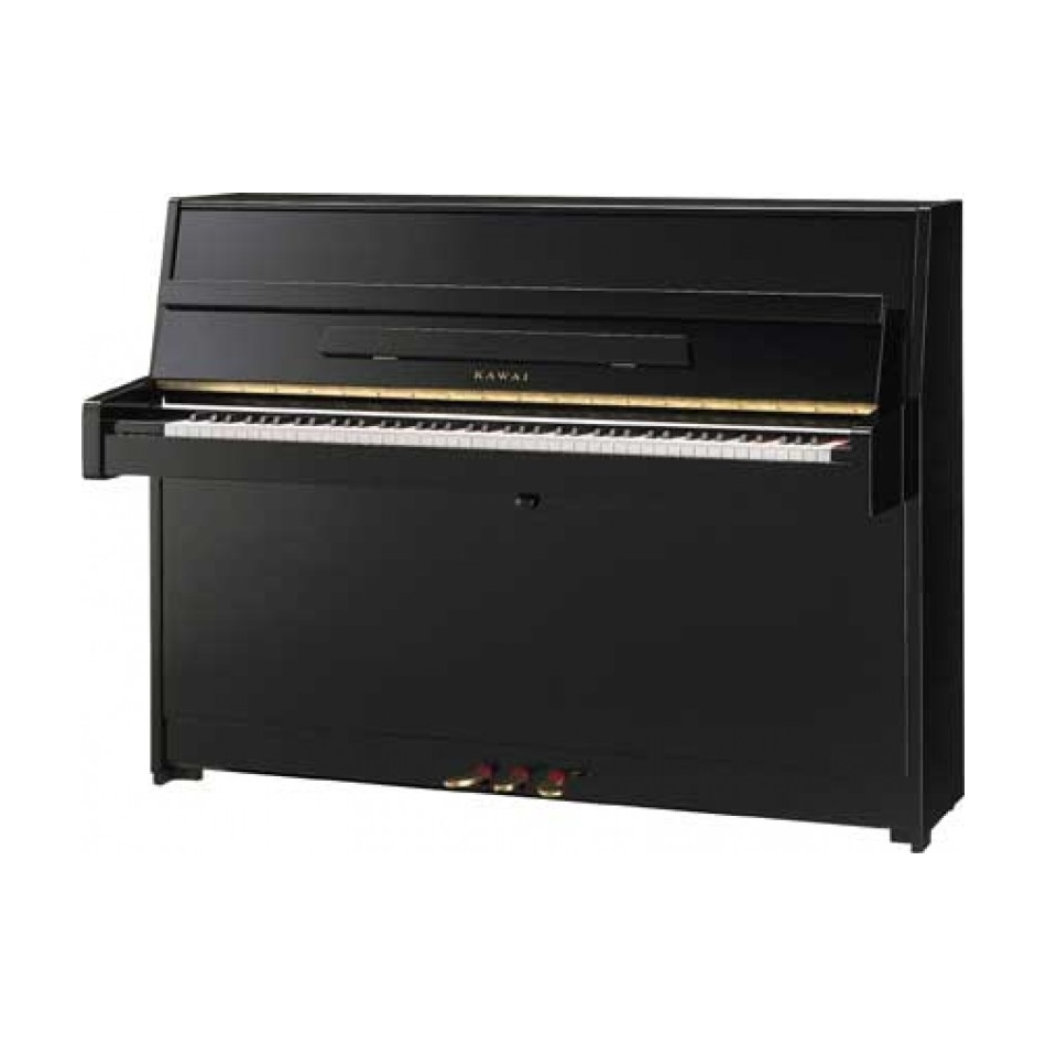 Kawai K-15E (B) M/PEP по цене 544&nbsp;990 ₽