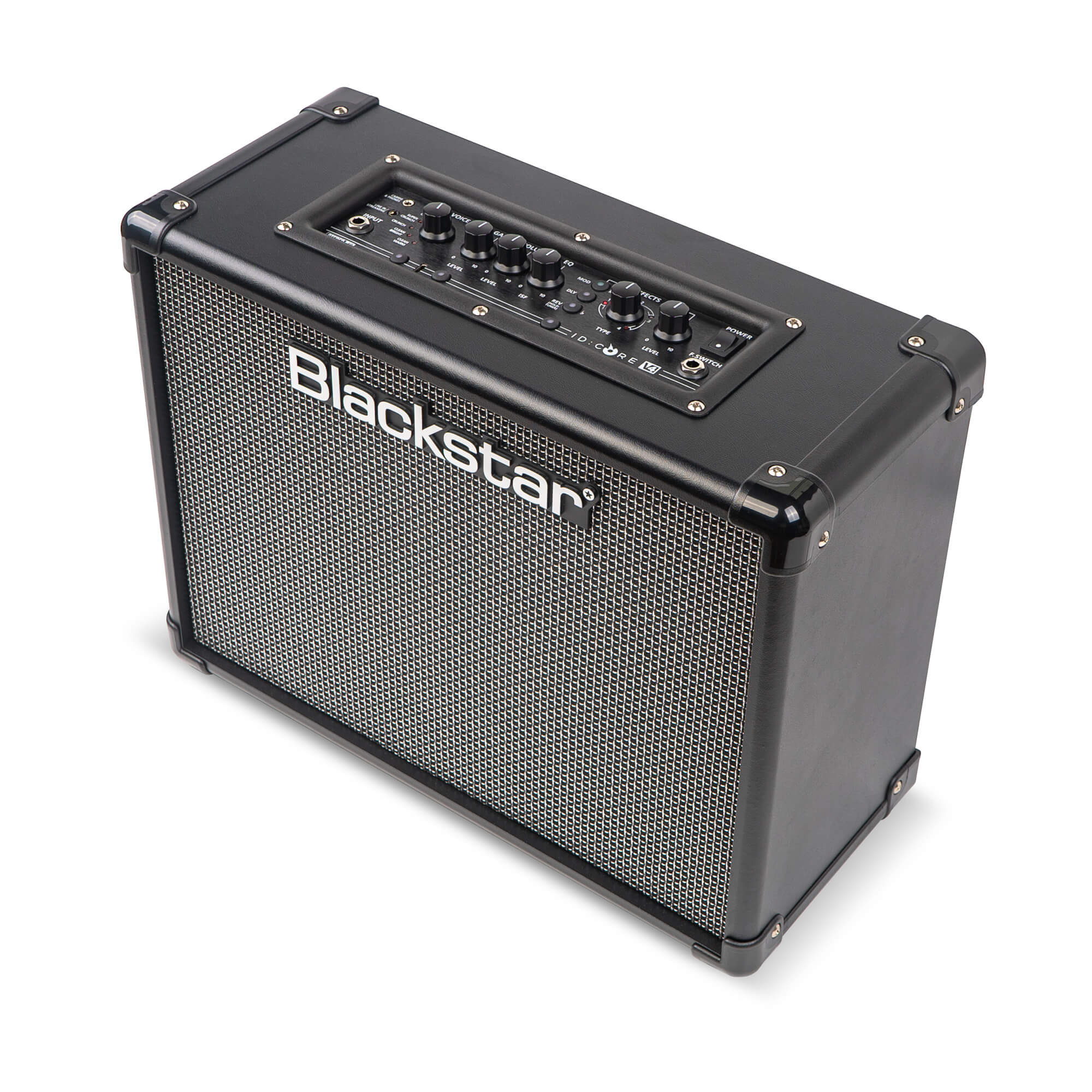 Blackstar ID:Core40 V4 по цене 21&nbsp;240 ₽