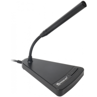 Relacart TDN-3 по цене 29&nbsp;380 ₽