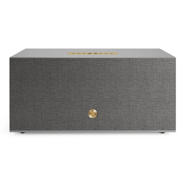 Audio Pro C20 W Grey по цене 48&nbsp;590 ₽