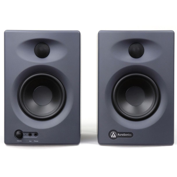 AuraSonics KN4.5 по цене 17&nbsp;380 ₽