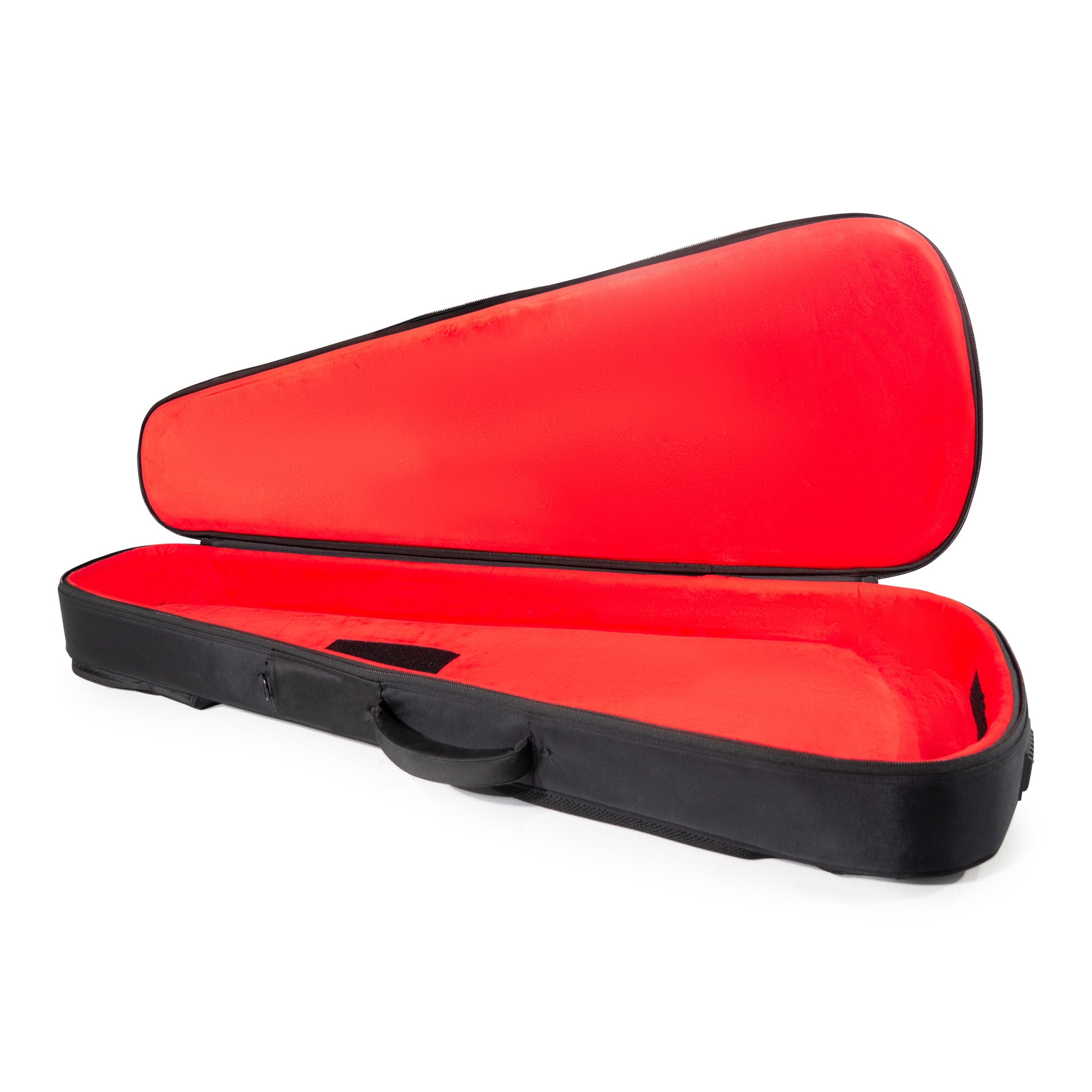 Gator G-ICON335 по цене 16&nbsp;390 ₽