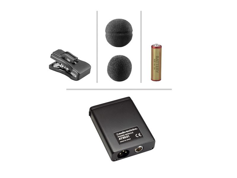 Audio-Technica ATM75 по цене 22&nbsp;260 ₽
