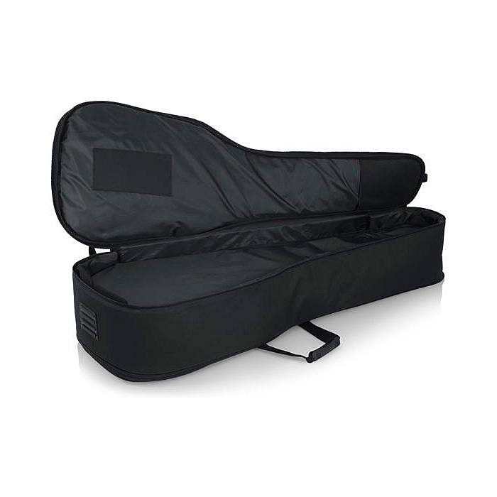 Gator GB-4G-ACOUELECT по цене 7&nbsp;990 ₽